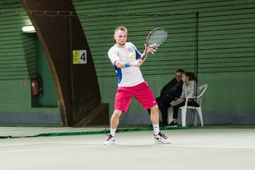 Bild 468 - Kay Lund Turnier